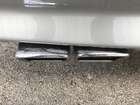 2003 Mercedes-Benz C36 AMG (W202)-Sold