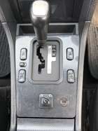 2003 Mercedes-Benz C36 AMG (W202)-Sold