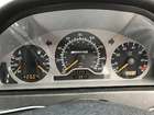 2003 Mercedes-Benz C36 AMG (W202)-Sold