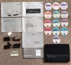 2003 Mercedes-Benz C36 AMG (W202)-Sold