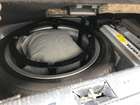 2003 Mercedes-Benz C36 AMG (W202)-Sold