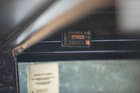 1930 Ford Model A Fordor Sedan-Sold