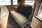1930 Ford Model A Fordor Sedan-Sold