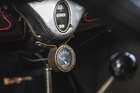 1930 Ford Model A Fordor Sedan-Sold