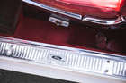1966 Ford Thunderbird Convertible-Sold