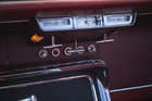 1966 Ford Thunderbird Convertible-Sold