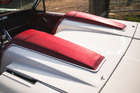 1966 Ford Thunderbird Convertible-Sold