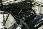 1966 Ford Thunderbird Convertible-Sold