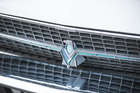 1966 Ford Thunderbird Convertible-Sold