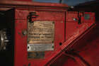 1947 MG TC Midget-Sold