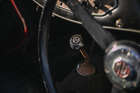 1947 MG TC Midget-Sold