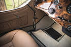 1951 Bentley Mk VI Mallalieu Barchetta Special-Sold