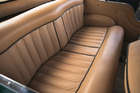 1951 Bentley Mk VI Mallalieu Barchetta Special-Sold