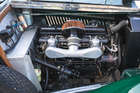 1951 Bentley Mk VI Mallalieu Barchetta Special-Sold
