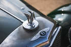 1951 Bentley Mk VI Mallalieu Barchetta Special-Sold