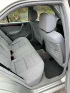 2000 Mercedes-Benz C180 Elegance (W202)-Sold