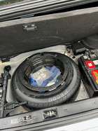 2000 Mercedes-Benz C180 Elegance (W202)-Sold
