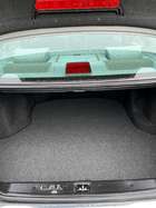 2000 Mercedes-Benz C180 Elegance (W202)-Sold