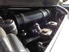 1956 Bentley S1 Saloon-Sold