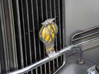 1956 Bentley S1 Saloon-Sold
