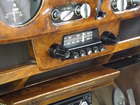 1956 Bentley S1 Saloon-Sold