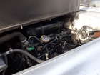 1956 Bentley S1 Saloon-Sold