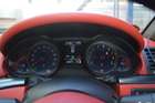 2008 Maserati GranTurismo S (Tipo M145)-Sold