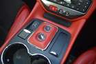 2008 Maserati GranTurismo S (Tipo M145)-Sold