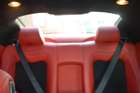 2008 Maserati GranTurismo S (Tipo M145)-Sold
