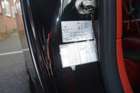 2008 Maserati GranTurismo S (Tipo M145)-Sold