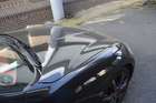 2008 Maserati GranTurismo S (Tipo M145)-Sold