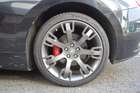 2008 Maserati GranTurismo S (Tipo M145)-Sold