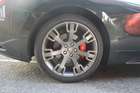 2008 Maserati GranTurismo S (Tipo M145)-Sold