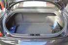 2008 Maserati GranTurismo S (Tipo M145)-Sold