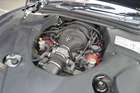 2008 Maserati GranTurismo S (Tipo M145)-Sold