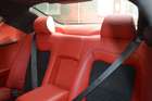 2008 Maserati GranTurismo S (Tipo M145)-Sold