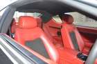 2008 Maserati GranTurismo S (Tipo M145)-Sold