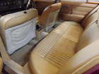 1972 Jaguar XJ6 2.8-Litre Series I Manual Overdrive-Sold