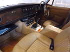 1972 Jaguar XJ6 2.8-Litre Series I Manual Overdrive-Sold