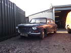 1970 Austin 1800 Mk II-Sold