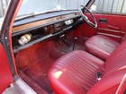 1970 Austin 1800 Mk II-Sold