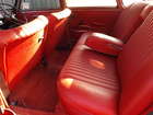 1970 Austin 1800 Mk II-Sold