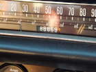 1970 Austin 1800 Mk II-Sold