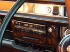 1970 Austin 1800 Mk II-Sold