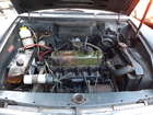 1970 Austin 1800 Mk II-Sold