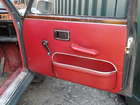 1970 Austin 1800 Mk II-Sold
