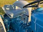 1964 Fordson Super Dexta (New Performance)-Sold