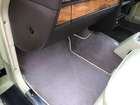 1986 Rolls-Royce Silver Spur (LWB)-For Sale