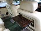 1986 Rolls-Royce Silver Spur (LWB)-For Sale