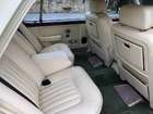 1986 Rolls-Royce Silver Spur (LWB)-For Sale